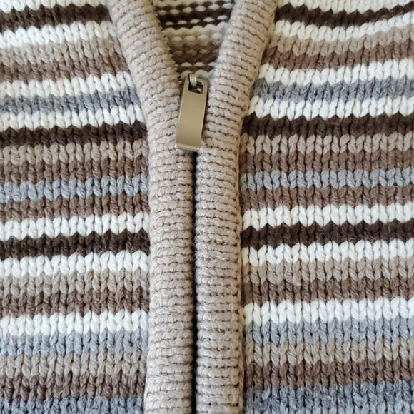 Sweater - Picture 4 of 4